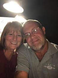 Stomach cancer takes life of 55 year wife