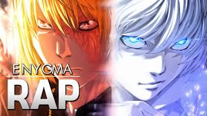 Marshmello, lil peep — spotlight 02:58. Rap Do Near E Mello O Sucessor Death Note Enygroup 20 Youtube