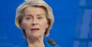 Transfer Jeremie Frimpong van Bayer Leverkusen naar Liverpool officieel rond