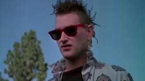 Dangerously Close (1986): Where to Watch and Stream Online