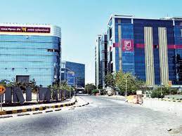 First name * middle initial last name * cancel Bandra Kurls Complex Is Latest Covid Hotspot In Mumbai