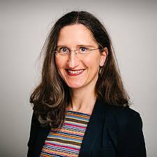 Person-Detail: Bundesverband der Berufsbetreuer/innen e.V.