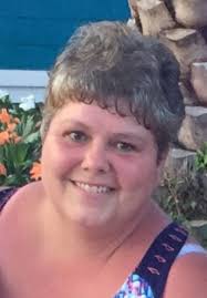 Tonilynn L. Wilkinson Jan. 28, 2018
