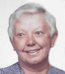 Elfriede Cacilia Apostolides