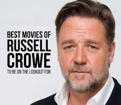 Todas las noticias sobre russell crowe publicadas en el país. Russell Crowe Upcoming Movies 2021 List Best Russell Crowe New Movies Next Films