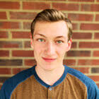 Lindenwald, OH Real Estate Agents