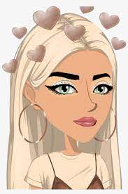 Quickly browse through hundreds of msp tools and systems and narrow down your top choices. Twisted Twistedd Twitter Png Msp Girl Face Moviestarplanet Girl Transparent Png 942x1200 Free Download On Nicepng