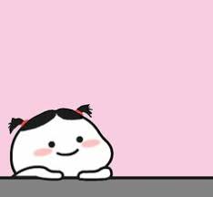 Download now gambar doraemon bergerak keren gambar lucu kartun sinchan wanita. 44 Sticker Ideas Memes Lucu Kraf Seni Dan Kraf