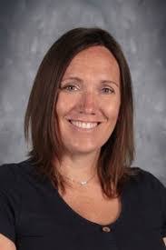 Susan Oslund's Instagram, Twitter & Facebook