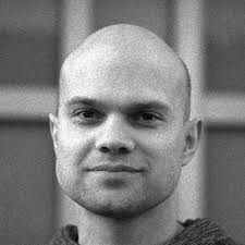 Jonathan Shine (@JonPShine)