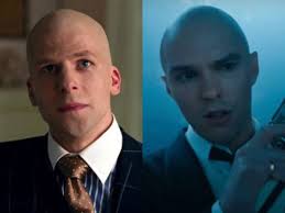 Henry Cavill is our Superman