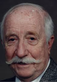 William Correll, Jr.