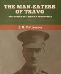 Terry Gant, Author at Servants and Heralds