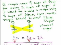 Solving Word Problems Using Proportions 1 Check Out The First And Last Example Word Problems Solving Word Problems Math Word Problems