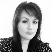 1000+ "Mcmenemy" profiles