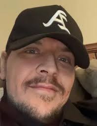 Obituary information for Andrew Fawcett