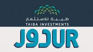 واحدة من أكبر شركات العقارات في مصر وتسعي لان تكون الشركة الاولي في مجال العقارات و التطوير العمراني. Ø·ÙŠØ¨Ø© Ù„Ù„Ø§Ø³ØªØ«Ù…Ø§Ø± Ùˆ Ø¯ÙˆØ± Ù„Ù„Ø¶ÙŠØ§ÙØ© ØªØ¨Ø¯Ø¢Ù† Ù…Ù†Ø§Ù‚Ø´Ø§Øª Ù…Ø¨Ø¯Ø¦ÙŠØ© Ù„Ø¯Ø±Ø§Ø³Ø© Ø§Ù„Ø§Ù†Ø¯Ù…Ø§Ø¬