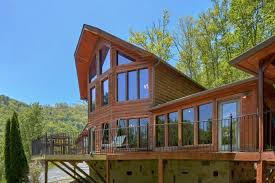 Maybe you would like to learn more about one of these? A Tennessee Delight 3 Bedroom Game Room Cabin Near Pigeon Forge