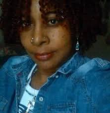 Search Brenda Howard Obituaries and Funeral Services