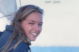 Sirhan, 77, has been in prison for more than 50 years. Saoirse Kennedy Hill Daran Starb Die Enkelin Von Robert F Kennedy Gala De