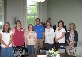 JESUIT RETREAT HOUSE