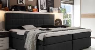 Lovgren Storebror Luxus Boxspringbett Boxspringbett Haus Deko Schlafzimmer Einrichten