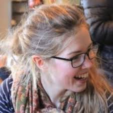 Has anyone had any success transfecting cardiomyocytes with siRNA?