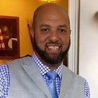 Patrick O'Toole Email & Phone Number