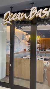 Image result for Maerua