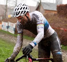 Mathieu van der poel has cycling success in his genes. The Cycling Sensation Mathieu Van Der Poel Sportrx