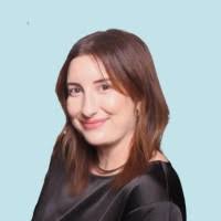 Cooper Wright Email & Phone Number