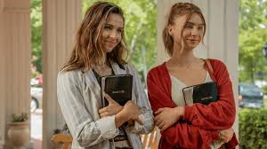 Netflix's streak of wild 2020 reality dating shows continues with indian matchmaking. The 10 Best New Netflix Original Shows Of 2020 You Should Watch In 2021