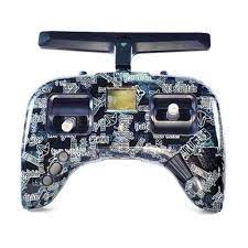 The tbs tango 2 changes how remote controls will be from here on out! Tbs Tango 2 Skin Two Weeks