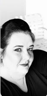 Jonesboro Foot Clinic