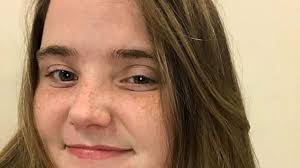 Wellesley College's new stained glass features a goddess of many truths