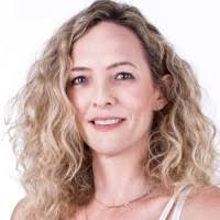 Michael Barbe Email & Phone Number