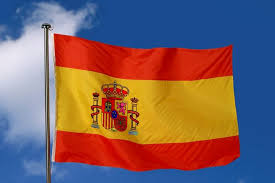 Free for commercial use no attribution required high quality images. My Images Of Spain Spain Flag Spain Images Spanish Flags