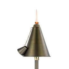 Outdoor Lighting Newave Tulsa Home Theater Home Audio Home Automation Home Sureveillance