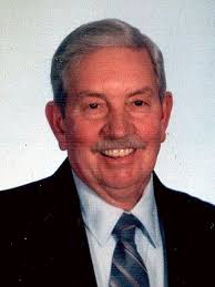 Robert Weaver Obituary