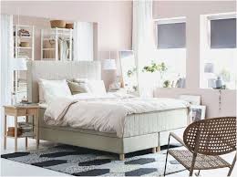 Dekoration Schlafzimmer Ikea In 2020 Pink Bedroom Decor Star Bedroom Bedroom Decor