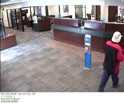 Get directions, reviews and information for bmo harris bank in tucson, az. Sheriff S Detectives Searching For Man Linked To Tucson Bank Robbery Local News Tucson Com