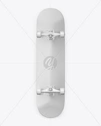 He's a professional skateboarder who founded a skateboard company, birdhouse, in 1992. Skateboard Trucks Mockup In Vehicle Mockups On Yellow Images Object Mockups