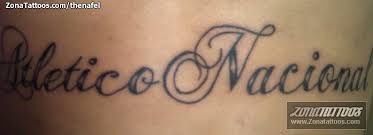 También comentó que los mejores novillos se ubican en el entorno de los 4.15 dólares, una categoría donde hay una gran escasez. Tatuaje De Letras