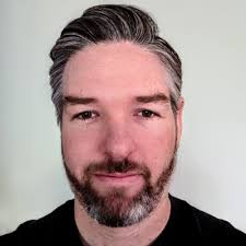 After 3.5 wholesome years, today marks my official last day at Xero 💙 When  I interviewed for Xero in 2020, I was hoping to find a place of opportunity 