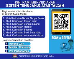 Klinik kesihatan bandar sungai petani. Unit Promosi Kesihatan Pkd Kuala Muda Sungai Petani Government Organization Gym Physical Fitness Center Facebook