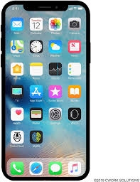 Iphone Xr 64gb Apple Iphone Iphone Apple Products