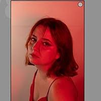 Defiant (The Alfurian Chronicles #1) by Aaron Hodges