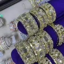 We did not find results for: Marchello The Jeweler Home Facebook