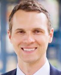 District Members, Board of Supervisors