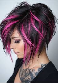 Cassandra Gates (cassgates)